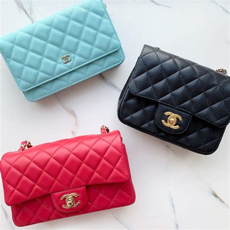 should i buy a chanel bag in paris|chanel handbags euro price.